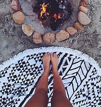 ★即購入NGです。レア★LUNA SEA J 特大ビーチタオル 楽天市場】速乾 大判 紫外線対策 レジャーバスタオル マイクロ